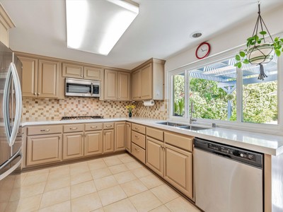 house photo 3