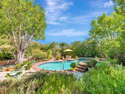 house photo 4