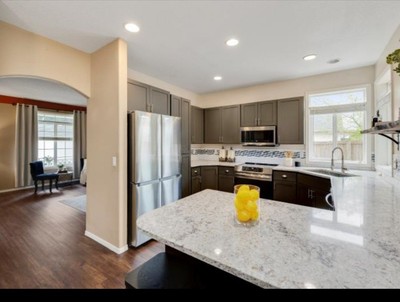 house photo 3