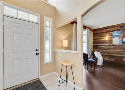 house photo 4