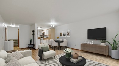 house photo 3