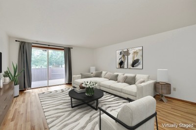 house photo 4