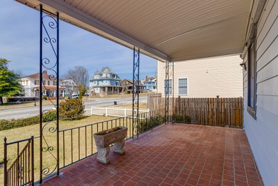 house photo 2