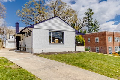 house photo 3