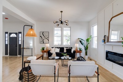house photo 4