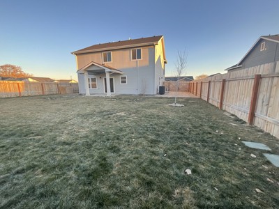 house photo 3