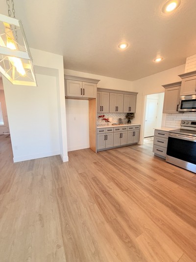 house photo 4