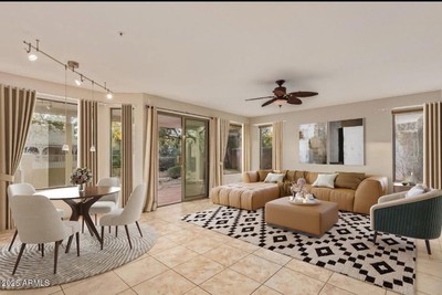 house photo 3