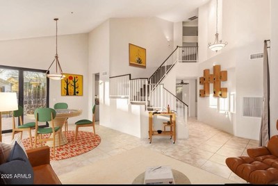 house photo 2
