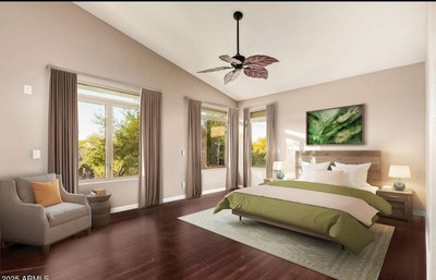 house photo 4
