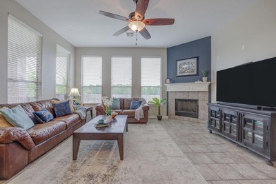 house photo 4