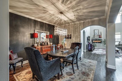 house photo 3
