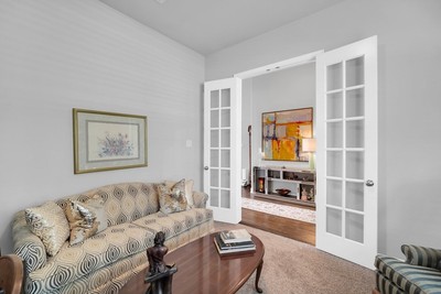 house photo 4