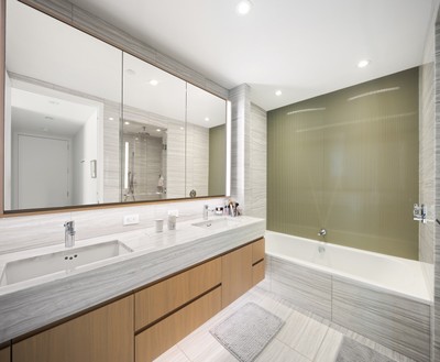 house photo 3
