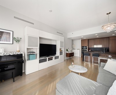 house photo 4