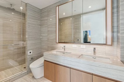 house photo 4