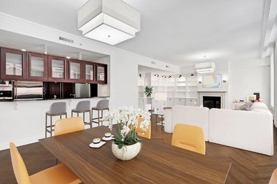 house photo 3