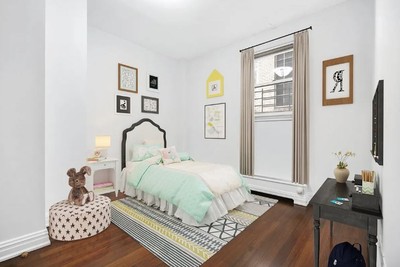 house photo 4