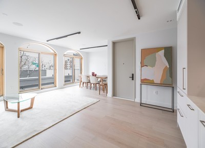 house photo 4