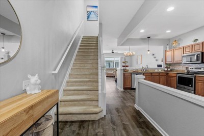 house photo 4
