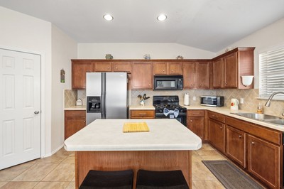 house photo 2
