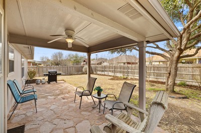 house photo 3