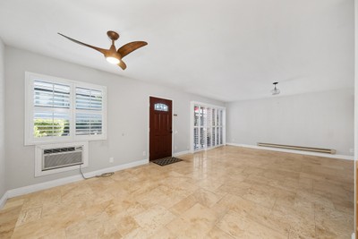 house photo 2