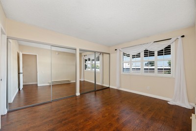 house photo 3