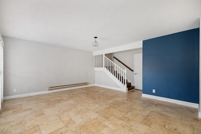 house photo 4