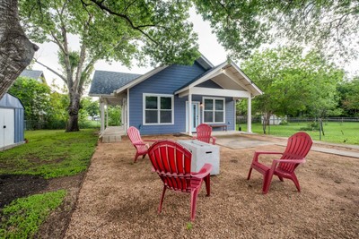 house photo 2