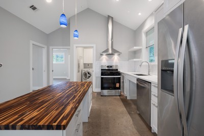 house photo 4