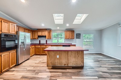 house photo 3