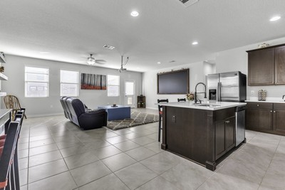house photo 2
