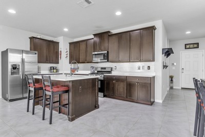 house photo 3