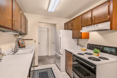 house photo 4