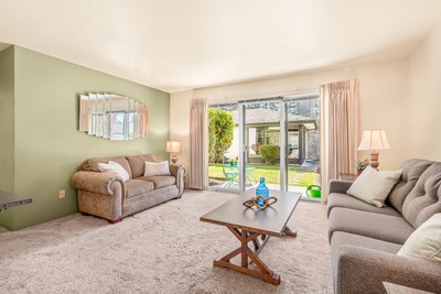 house photo 2
