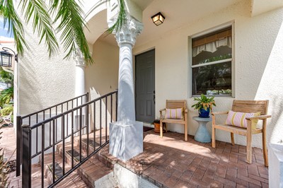 house photo 2
