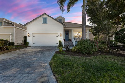 house photo 2