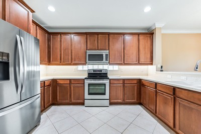 house photo 4