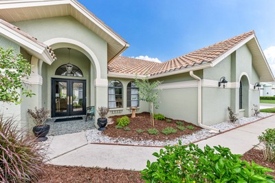 house photo 2