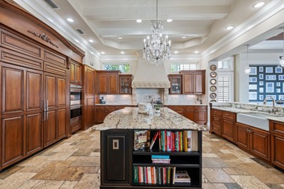 house photo 4