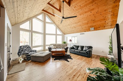 house photo 2