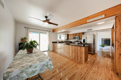 house photo 3