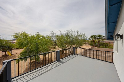 house photo 4