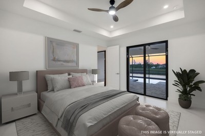 house photo 4