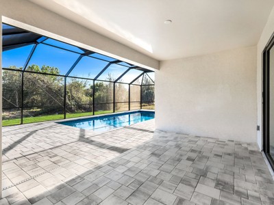 house photo 4