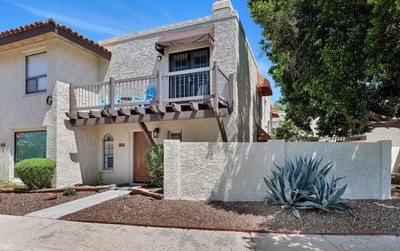 house photo 4