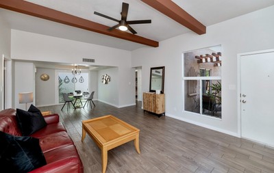 house photo 3