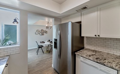 house photo 4