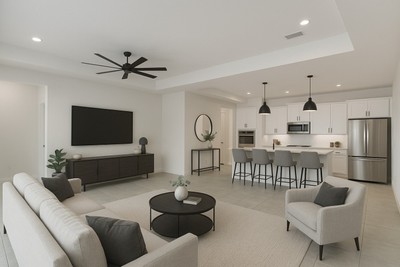 house photo 3